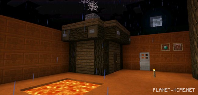 Карта BrainGames 1 Карта BrainGames 1
