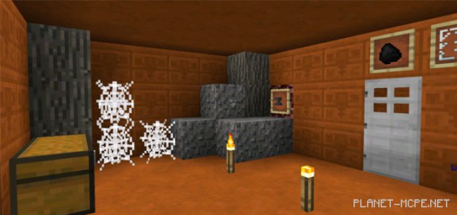 Карта BrainGames 1 Карта BrainGames 1
