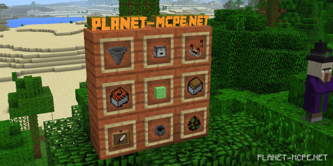 Когда релиз Minecraft PE 0.14.0? Когда релиз Minecraft PE 0.14.0?
