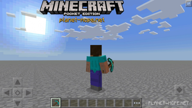 Мод Superflat World Layers GUI 0.14.1/0.14.0 Мод Superflat World Layers GUI 0.14.1/0.14.0