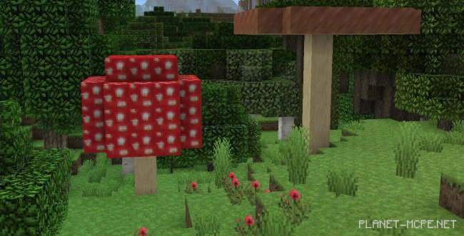 Текстур пак Pixel Reality 0.16.1/0.16.0/0.15.6 Текстур пак Pixel Reality 0.16.1/0.16.0/0.15.6