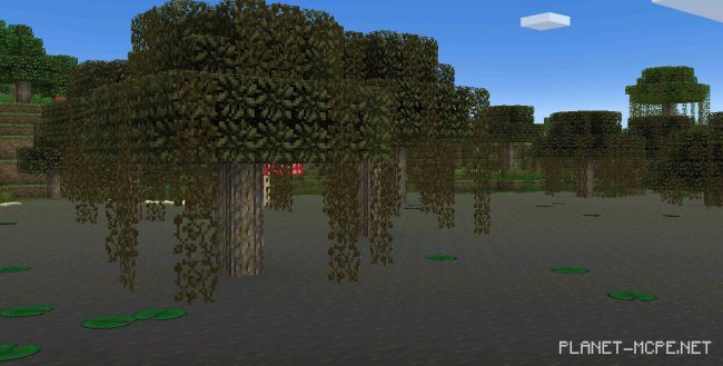 Текстур пак Pixel Reality 0.16.1/0.16.0/0.15.6 Текстур пак Pixel Reality 0.16.1/0.16.0/0.15.6