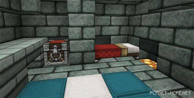 Текстур пак Dokucraft Light 0.14.3/0.14.2/0.14.0 Текстур пак Dokucraft Light 0.14.3/0.14.2/0.14.0