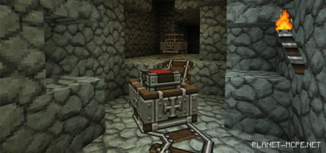 Текстур пак Dokucraft Light 0.14.3/0.14.2/0.14.0 Текстур пак Dokucraft Light 0.14.3/0.14.2/0.14.0
