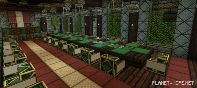 Текстур пак Dokucraft Dwarven 0.14.3/0.14.2/0.14.0 Текстур пак Dokucraft Dwarven 0.14.3/0.14.2/0.14.0