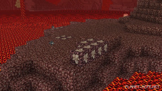 Текстур пак Dokucraft Dark 0.16.0/0.15.4/0.14.3 Текстур пак Dokucraft Dark 0.16.0/0.15.4/0.14.3