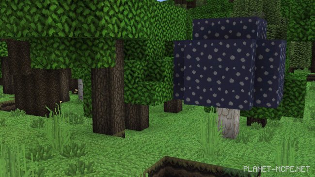 Текстур пак Dokucraft Dark 0.16.0/0.15.4/0.14.3 Текстур пак Dokucraft Dark 0.16.0/0.15.4/0.14.3