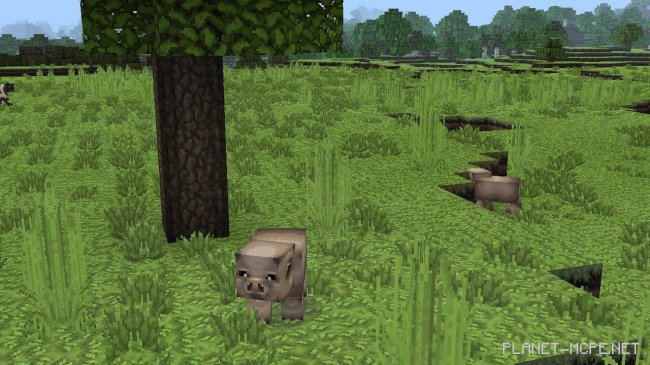Текстур пак Dokucraft Dark 0.16.0/0.15.4/0.14.3 Текстур пак Dokucraft Dark 0.16.0/0.15.4/0.14.3