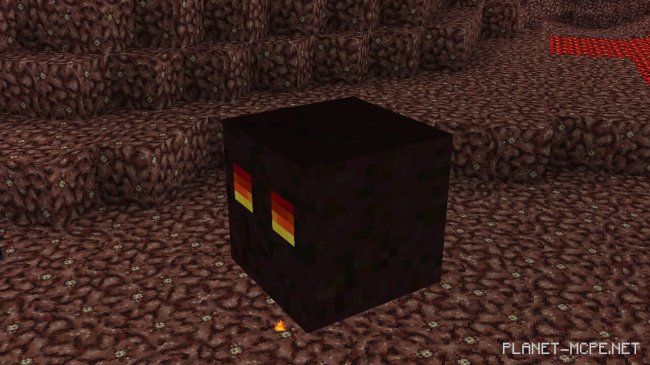 Текстур пак Dokucraft Dark 0.16.0/0.15.4/0.14.3 Текстур пак Dokucraft Dark 0.16.0/0.15.4/0.14.3