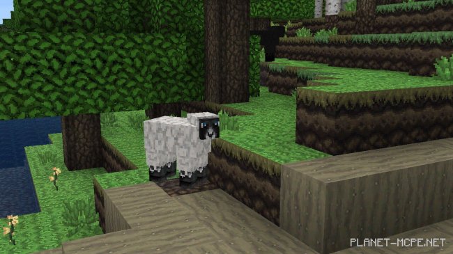 Текстур пак Dokucraft Dark 0.16.0/0.15.4/0.14.3 Текстур пак Dokucraft Dark 0.16.0/0.15.4/0.14.3