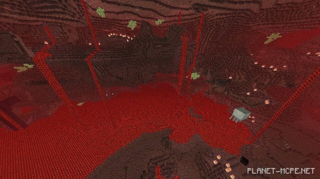 Текстур пак Dokucraft Dark 0.16.0/0.15.4/0.14.3 Текстур пак Dokucraft Dark 0.16.0/0.15.4/0.14.3