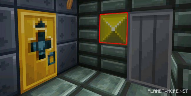 Карта Mario 3D Land Карта Mario 3D Land
