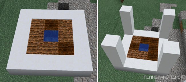 Мод Big Machines 0.14.0 Мод Big Machines 0.14.0