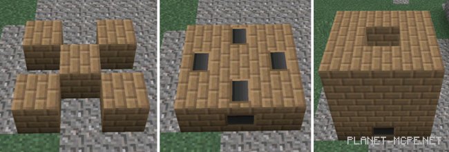 Мод Big Machines 0.14.0 Мод Big Machines 0.14.0