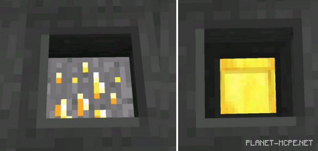 Мод Big Machines 0.14.0 Мод Big Machines 0.14.0