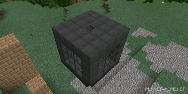 Мод Big Machines 0.14.0 Мод Big Machines 0.14.0