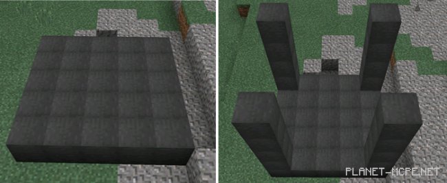 Мод Big Machines 0.14.0 Мод Big Machines 0.14.0