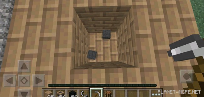 Мод Big Machines 0.14.0 Мод Big Machines 0.14.0