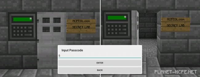 мод на дверь с кодовым замком майнкрафт на андроид. 1456570260 security 2 mod 3. мод на дверь с кодовым замком майнкрафт на андроид фото. мод на дверь с кодовым замком майнкрафт на андроид-1456570260 security 2 mod 3. картинка мод на дверь с кодовым замком майнкрафт на андроид. картинка 1456570260 security 2 mod 3. Скачайте лучшие моды на двери на Майнкрафт ПЕ и установите себе в дом новую винтажную и красочную дверь, либо же используйте специальную поверхность, чтобы скрыть место своего обитания от других игроков.