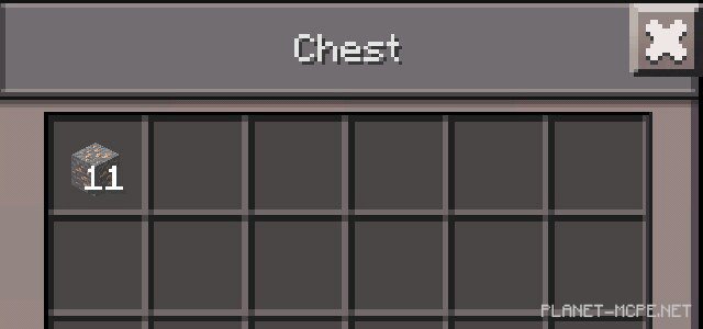 Мод Better Quarry 0.15.6/0.15.4/0.14.0 Мод Better Quarry 0.15.6/0.15.4/0.14.0