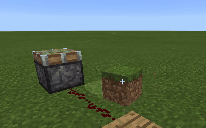 Minecraft PE 0.15.0 — Когда выход? Minecraft PE 0.15.0 — Когда выход?