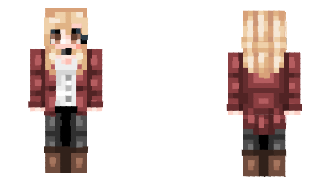 Bard