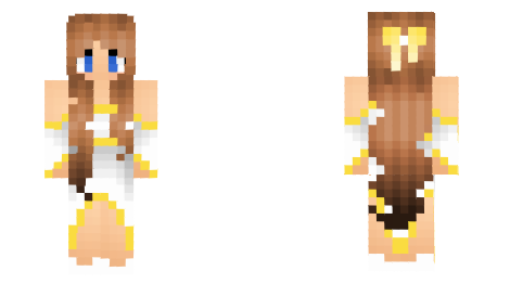 Bard