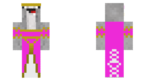 Bard