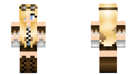 Bard