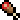 MCPE 0.15.0: Баранье сырое и жареное мясо! MCPE 0.15.0: Баранье сырое и жареное мясо!