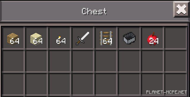Мод Dimension 0.15.3/0.14.0 Мод Dimension 0.15.3/0.14.0