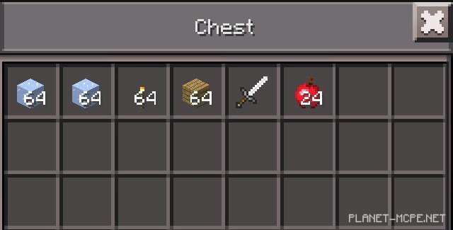 Мод Dimension 0.15.3/0.14.0 Мод Dimension 0.15.3/0.14.0