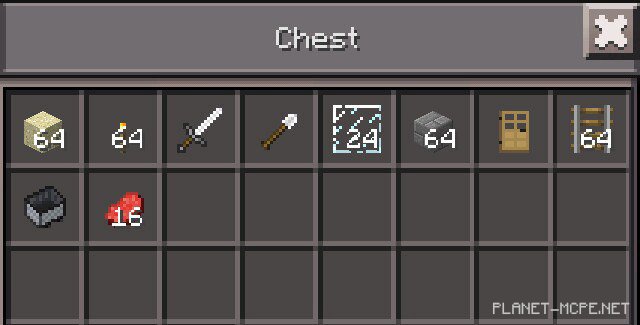 Мод Dimension 0.15.3/0.14.0 Мод Dimension 0.15.3/0.14.0