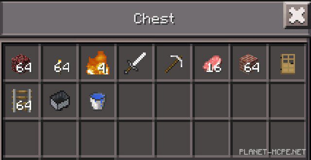 Мод Dimension 0.15.3/0.14.0 Мод Dimension 0.15.3/0.14.0