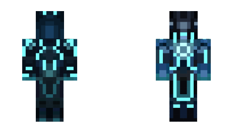 Bard