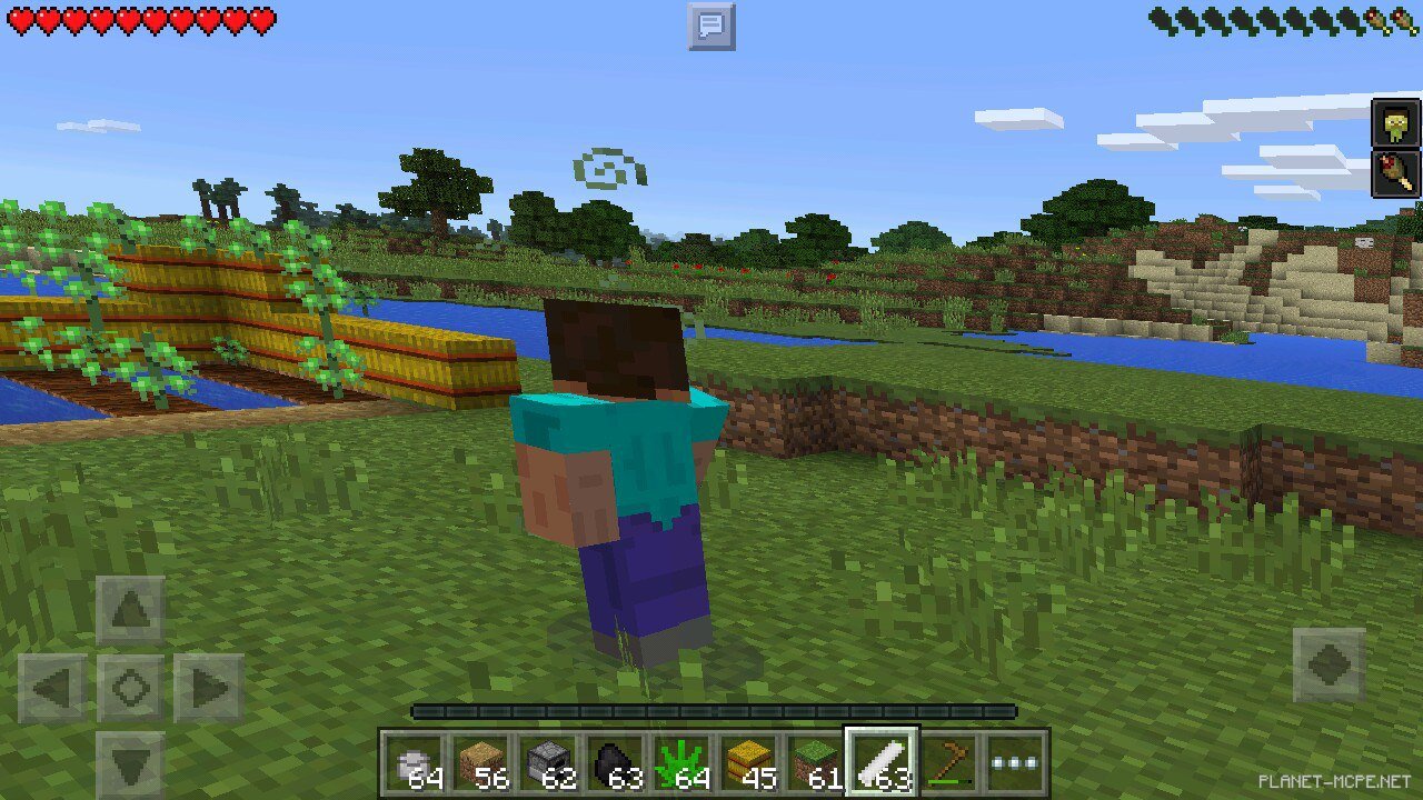 мод для minecraft марихуана мод для minecraft марихуана