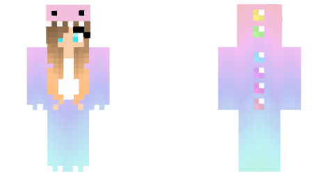 Bard