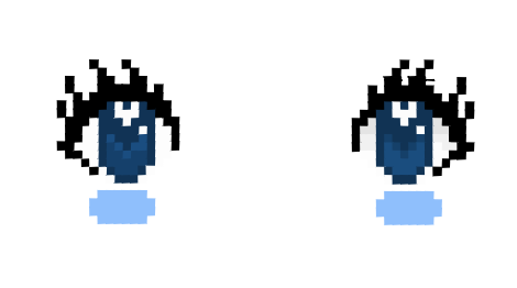 Bard
