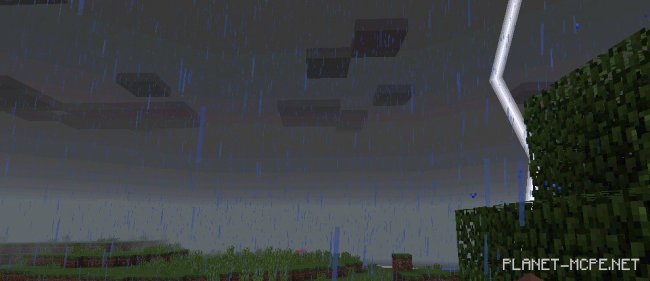 Мод Minecraft God 0.15.4/0.15.3/0.14.0 Мод Minecraft God 0.15.4/0.15.3/0.14.0