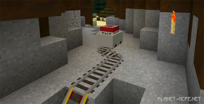 Текстур пак ClagCraft 0.14.2/0.14.1/0.14.0 Текстур пак ClagCraft 0.14.2/0.14.1/0.14.0