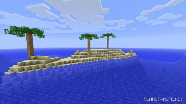 Minecraft PE 0.15.0 — Когда выход? Minecraft PE 0.15.0 — Когда выход?