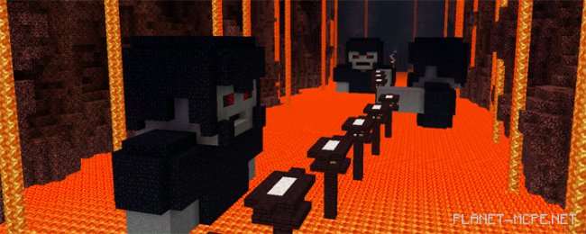 Карта Hardcore Runner III Карта Hardcore Runner III