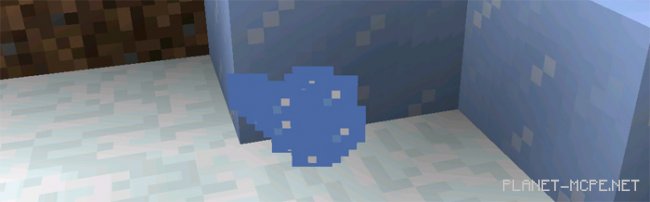 Мод The Shards 0.14.0 Мод The Shards 0.14.0
