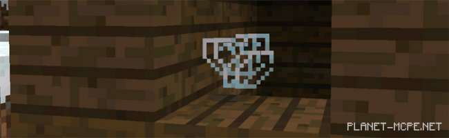 Мод The Shards 0.14.0 Мод The Shards 0.14.0