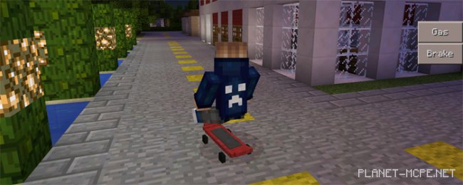 Мод Mech 0.15.6/0.15.4/0.14.3 Мод Mech 0.15.6/0.15.4/0.14.3