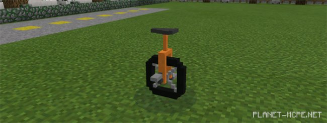 Мод Mech 0.15.6/0.15.4/0.14.3 Мод Mech 0.15.6/0.15.4/0.14.3