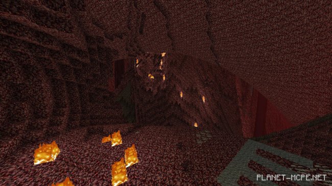 Шейдеры Hallucination 0.14.2/0.14.0 Шейдеры Hallucination 0.14.2/0.14.0