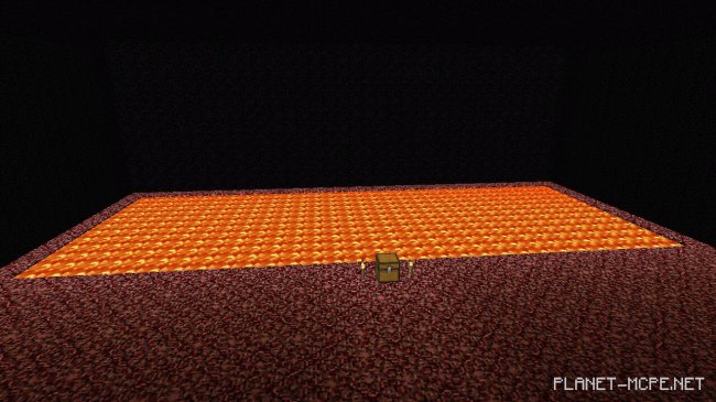 Мод Dimension 0.15.3/0.14.0 Мод Dimension 0.15.3/0.14.0