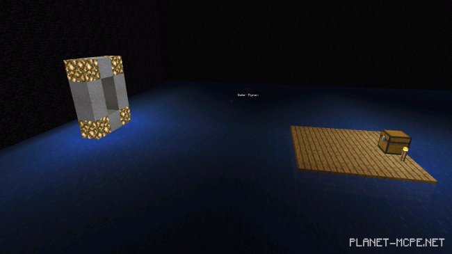 Мод Dimension 0.15.3/0.14.0 Мод Dimension 0.15.3/0.14.0