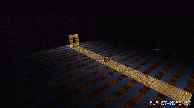Мод Dimension 0.15.3/0.14.0 Мод Dimension 0.15.3/0.14.0
